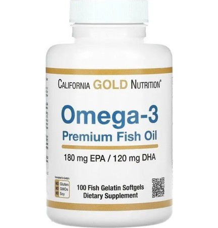 California-Gold-Nutrition-Omega-3-premium-fish-oil-100-fish-gelatin