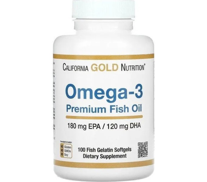 California-Gold-Nutrition-Omega-3-premium-fish-oil-100-fish-gelatin