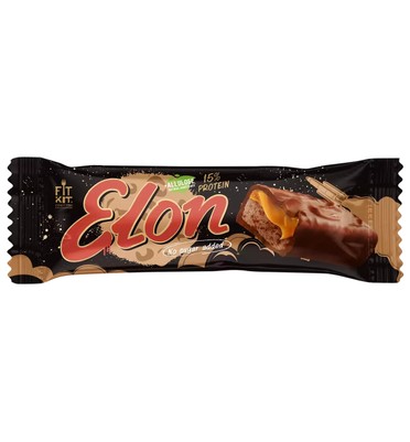 Elon