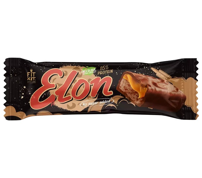 Elon