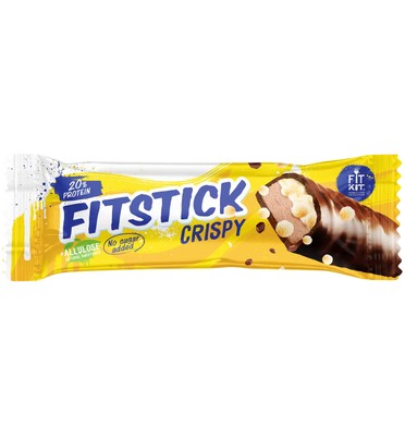 Fitstick