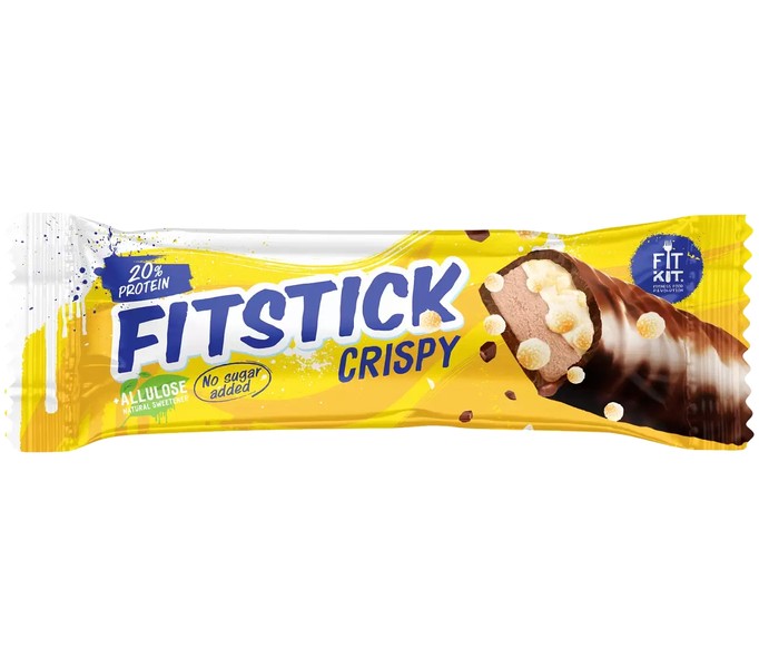 Fitstick
