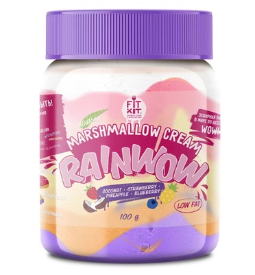 Rainwow