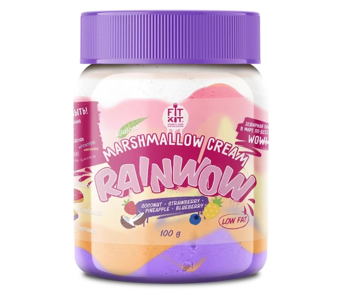 Rainwow