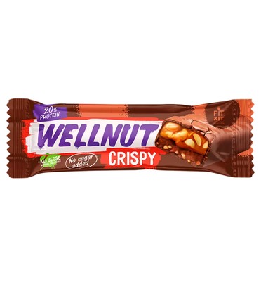 Wellnut
