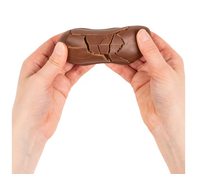 Protein Bar Mochaccino